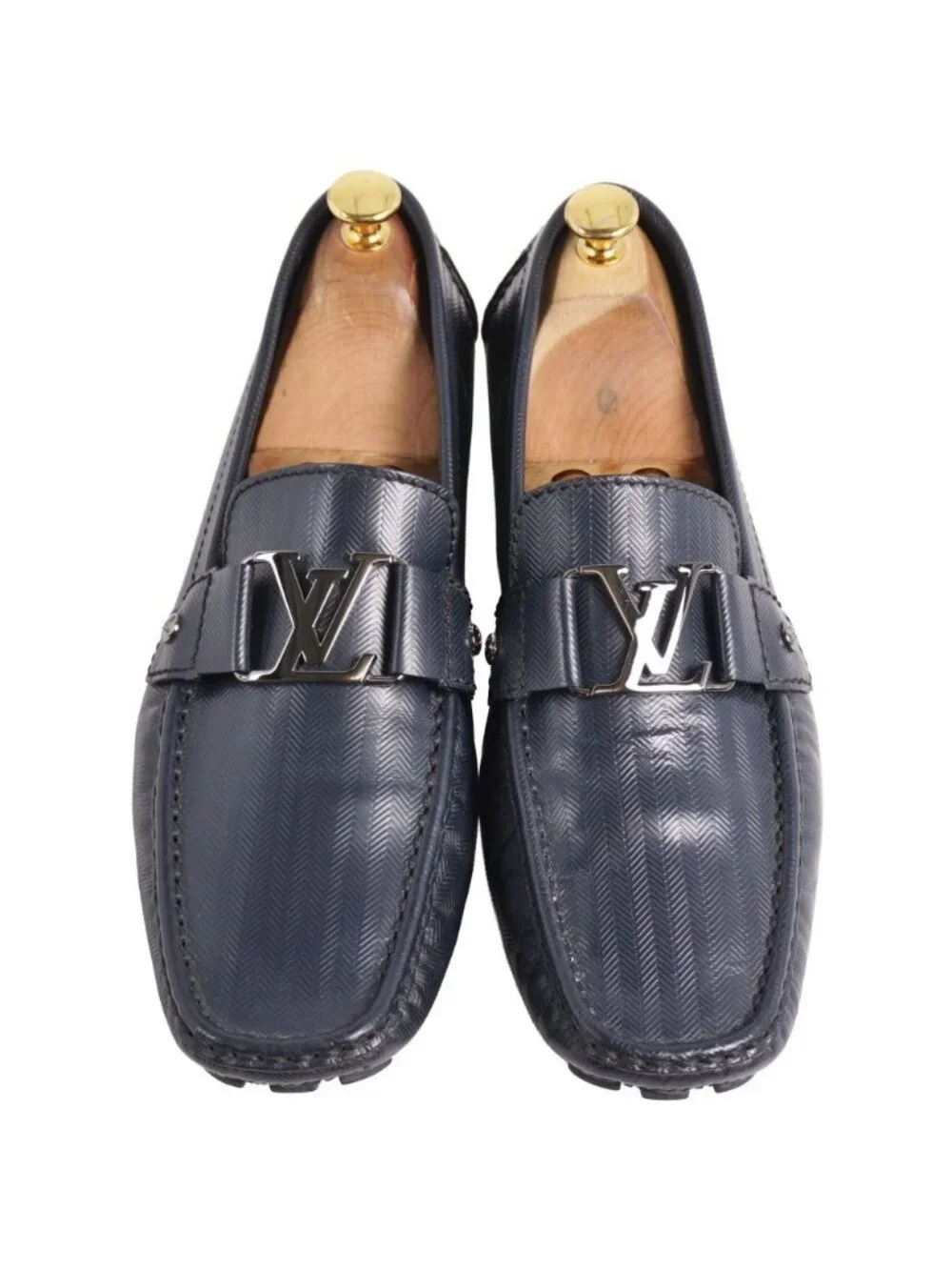 Louis Vuitton louis vuitton